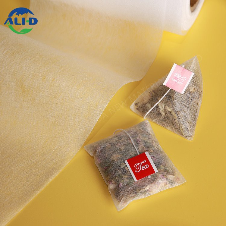 product-750-750 1C3A8686