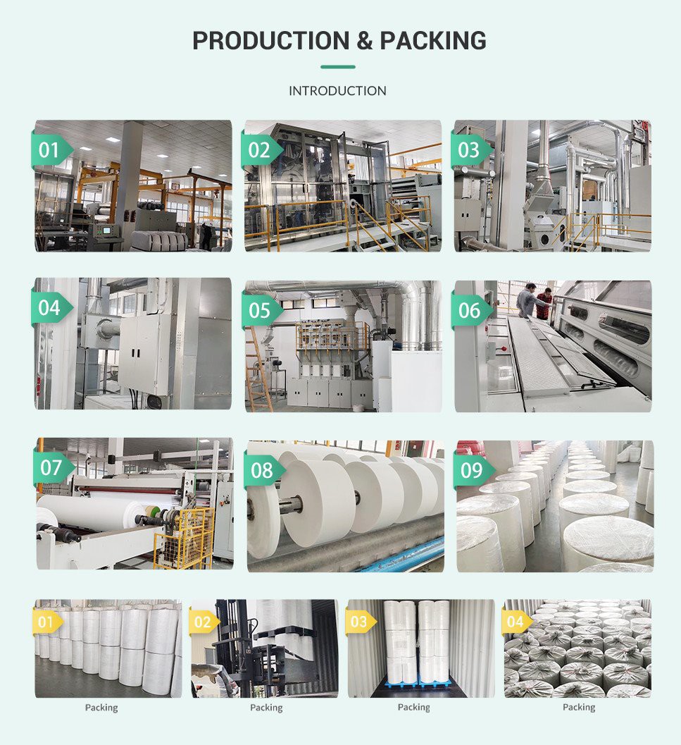 product-967-1057 product-967-1057