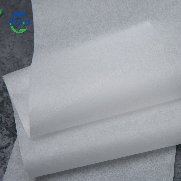 product-750-750 1C3A5816