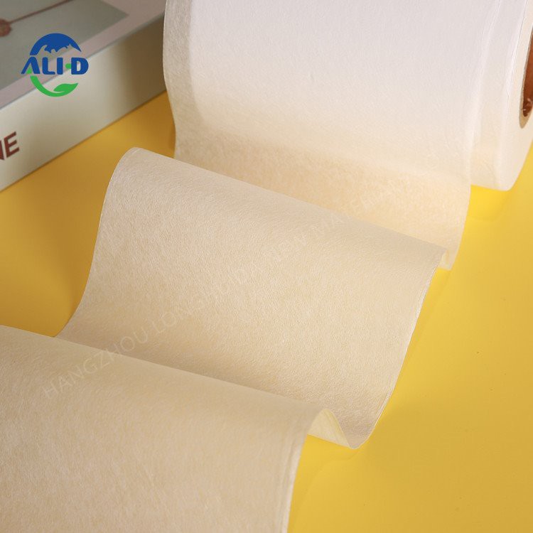 product-750-750 1C3A8713