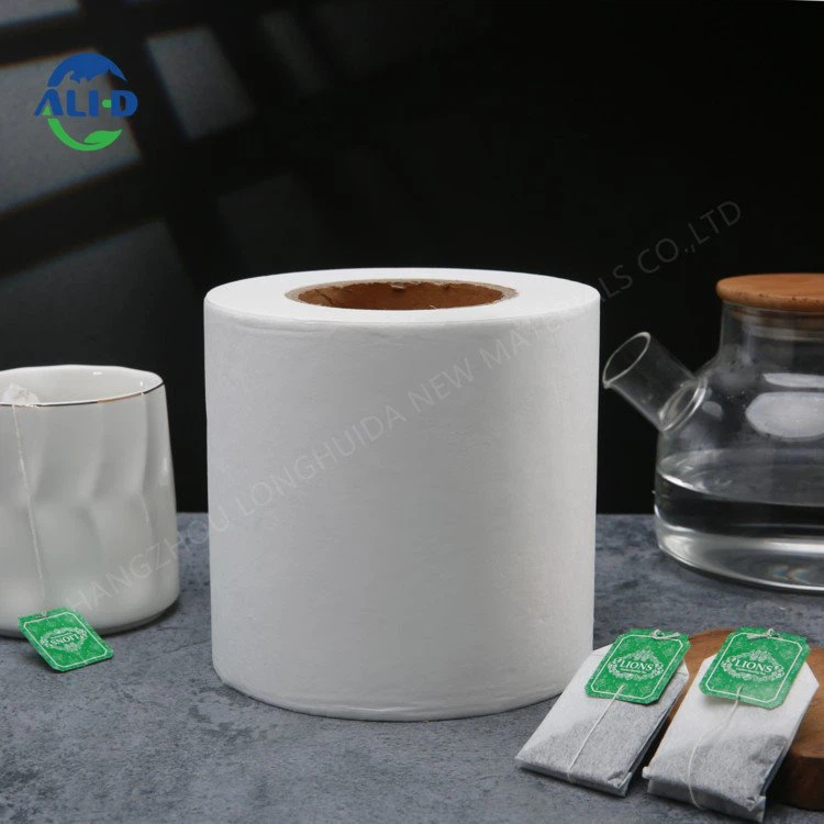 product-750-750 1C3A5811