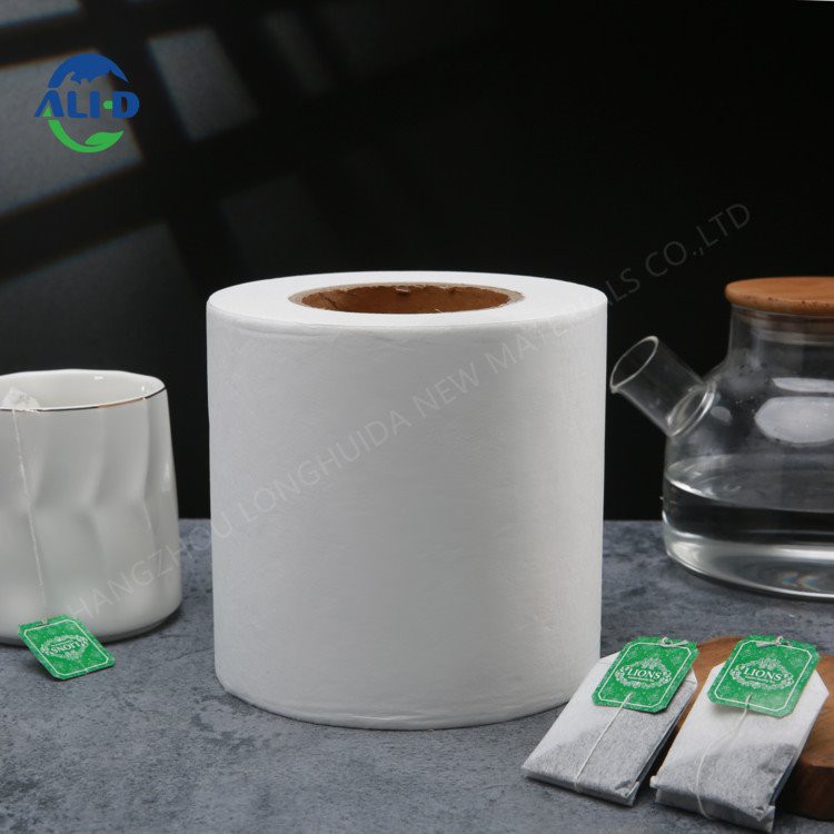 product-750-750 1C3A5811