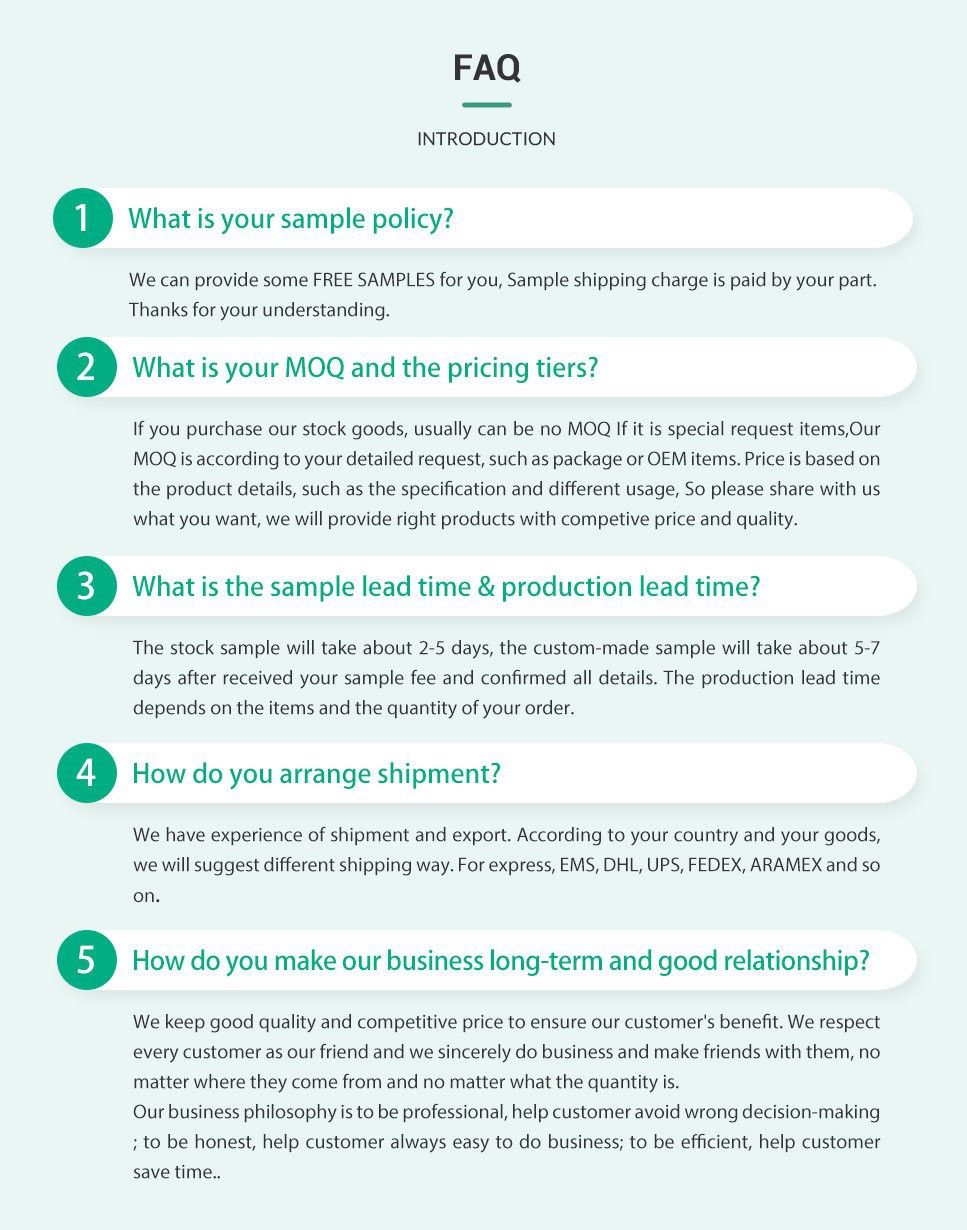 product-967-1230 3faq