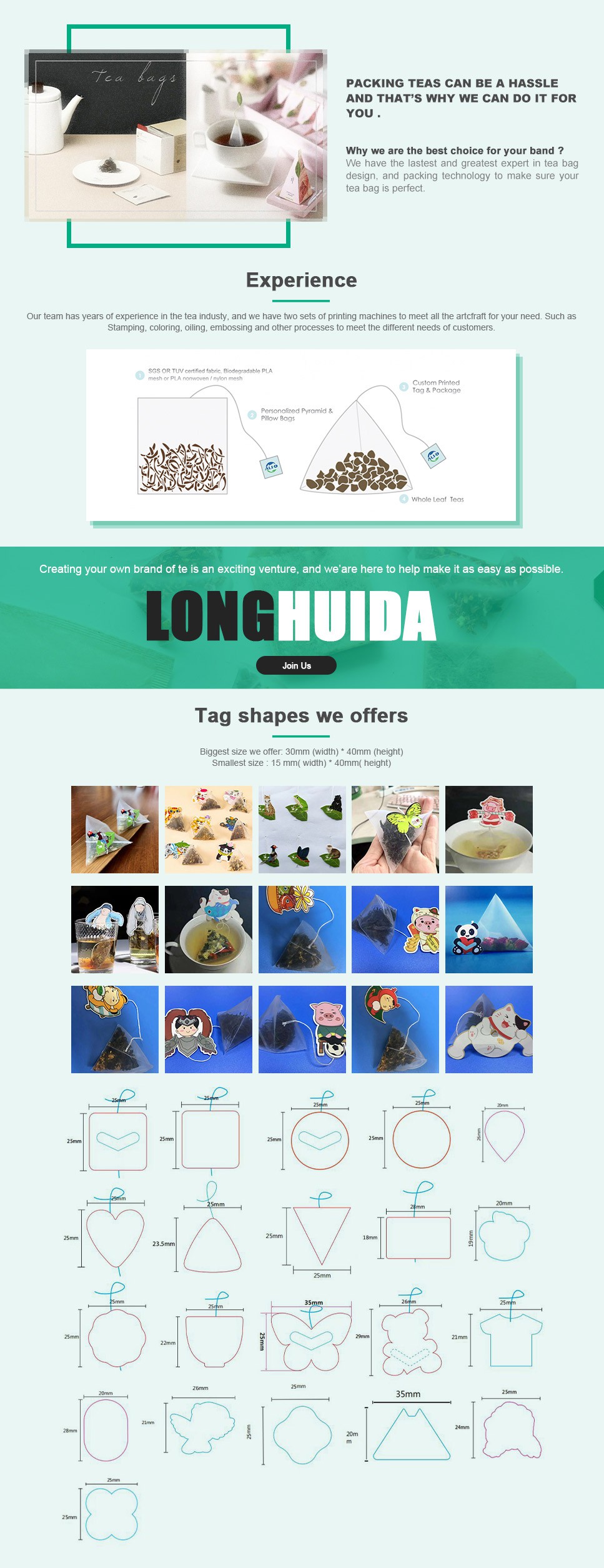 product-967-2510 dfa772fd20e2014a0c1cf3f1ded34ec