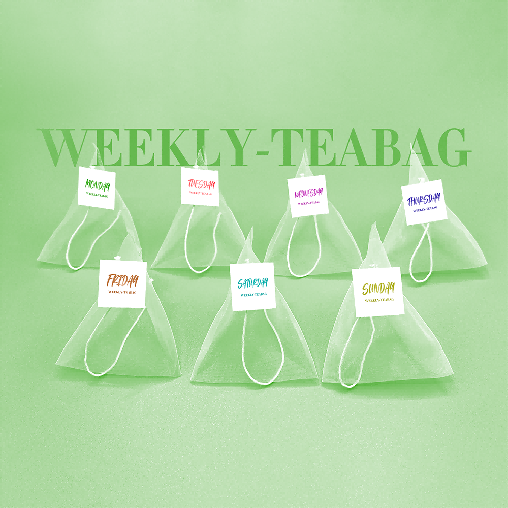 Weekly-teabag1 12 Weekly-teabag1 12