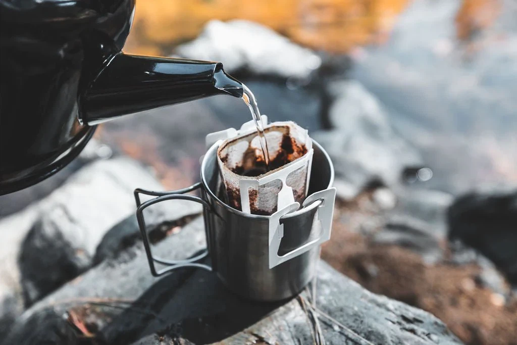 drip-coffee-bag drip-coffee-bag