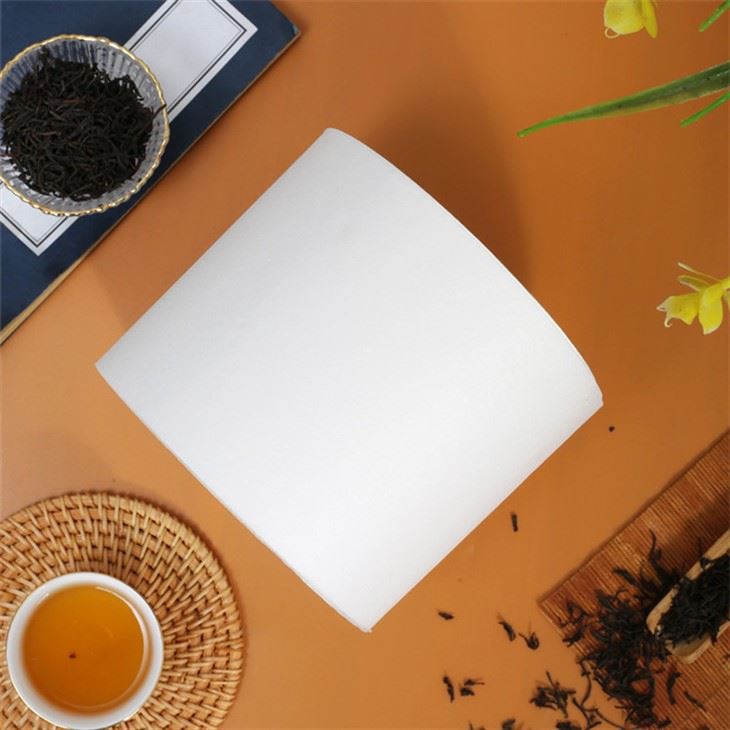 thermal tea bag filter paper rolls (2)