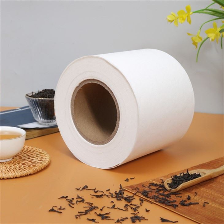 China Filter Paper