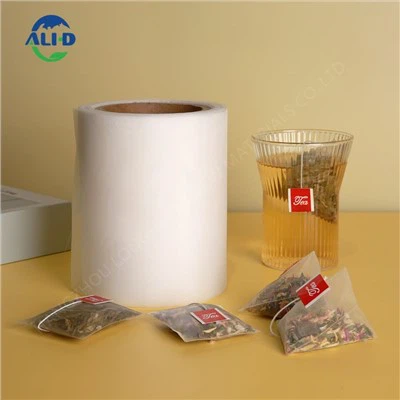 A Comprehensive Guide to Packaging Film Materials- Common Types and Their Uses A Comprehensive Guide to Packaging Film Materials- Common Types and Their Uses