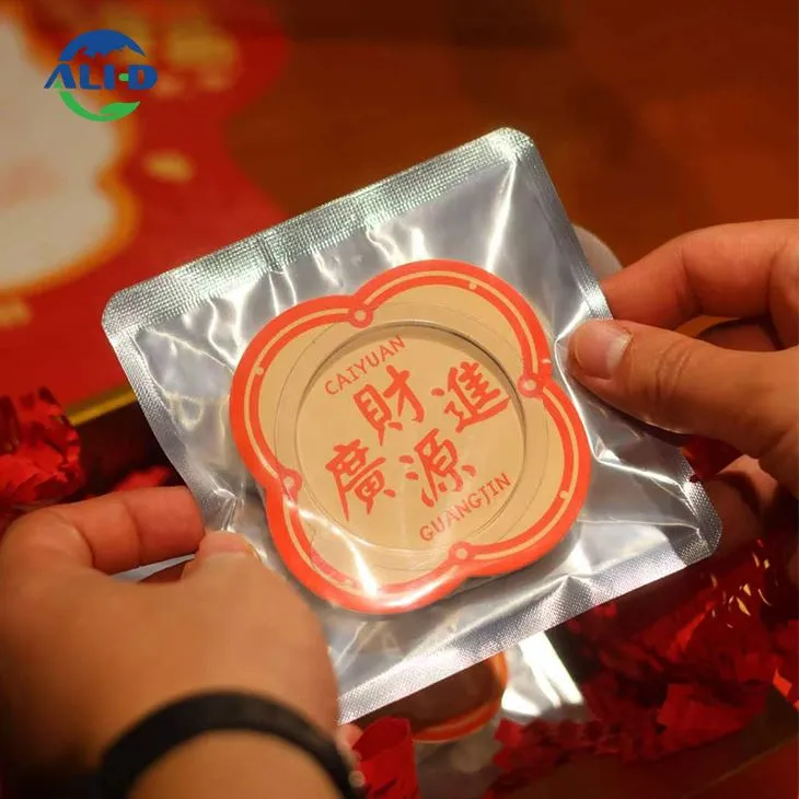 _20240913161135(001)