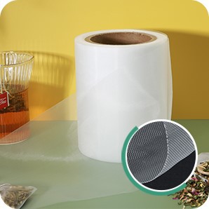 page-298-298 page-298-298