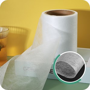 page-298-298 page-298-298