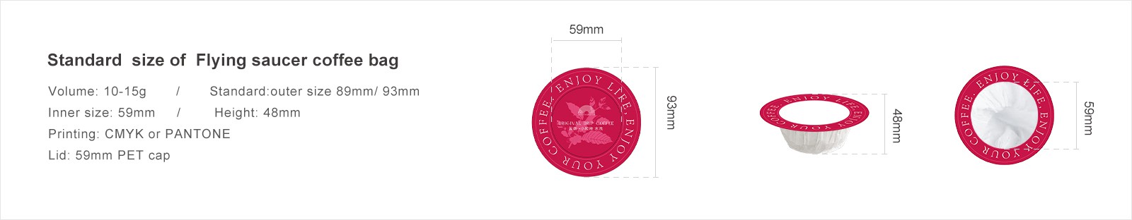 page-1600-312 page-1600-312